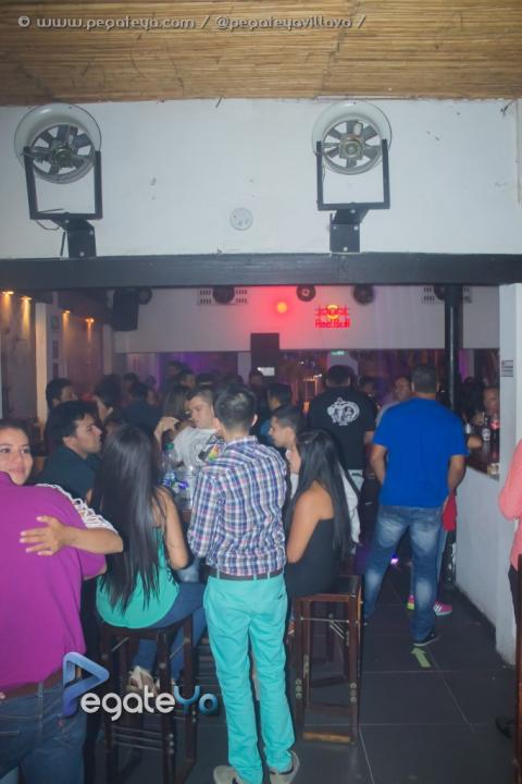 Foto 9 de PALOSANTO CLUB - Villavicencio en PaloSanto Club Villavicencio - Meta, Villavicencio