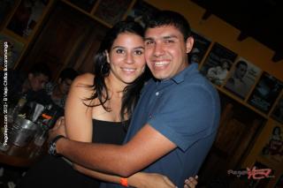 Foto 53 de 21-22 de Diciembre 2012 en El Viejo Chiflas Restaurante, Cali