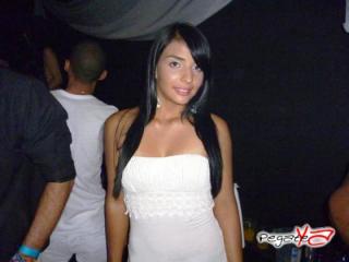 Foto 67 de Estefano Noferini - Mission Club en Estefano Noferini, Cali