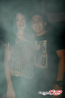 Foto 22 de Noviembre 10 del 2012 en Space Menga, Cali