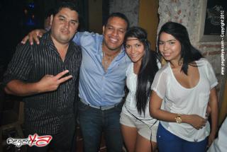 Foto 34 de mister babilla sabado 2 de febrero de 20 en Discoteca MISTER BABILLA cartagena, Cartagena