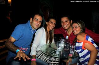 Foto 32 de Discoteca Matildelina en Discoteca Matildelina Bucaramanga, Bucaramanga