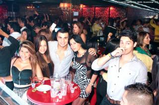 Foto 76 de Discoteca Bar Bling Bucaramanga en Bar Bling Bucaramanga, Bucaramanga