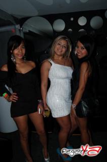 Foto 50 de Luxury 28 de Marzo en Discoteca Luxury Medellin, Medellín