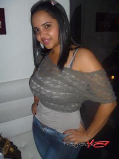 Foto 2 de Marzo 03 del 2012 en Farah Lounge Cali, Cali