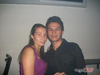 Foto 6 de Discoteca ((( Lola )))) Mayo 26 en Lola, Manizales
