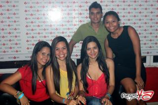 Foto 47 de Mayo 18 del 2013 en Nozomi Club, Cali