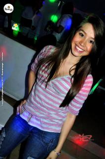 Foto 9 de Fotos Discoteca ZUK Bucaramanga en Discoteca Zuk Bucaramanga, Bucaramanga