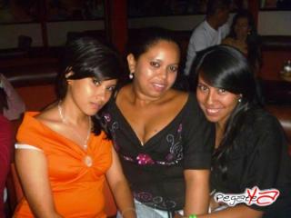 Foto 28 de Marzo 17 del 2012 en El Mariachi Cali, Cali