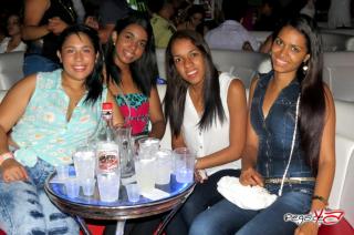 Foto 41 de Septiembre 28 del 2013 en Jala Jala Club, Cali
