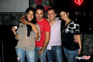 Foto 9 de Septiembre 28 del 2013 en La Malquerida - Cali, Cali
