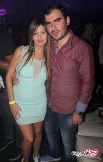 Foto 145 de Lolas Club - Plan B en Lolas Club Menga Cali, Cali