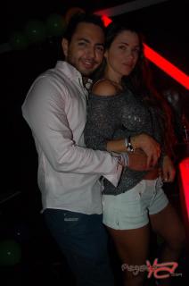 Foto 20 de Discoteca Spazio44 28 de Diciembre en SPAZIO 44 Club Discoteca Medellin, Medellín