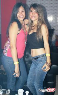 Foto 12 de Septiembre 28 del 2013 en Nozomi Club, Cali