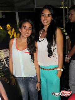 Foto 230 de Lolas Club - Plan B en Lolas Club Menga Cali, Cali