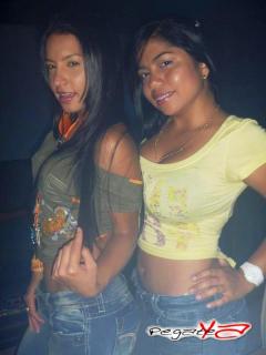 Foto 15 de Discoteca Santo Pecado en Santo Pecado, Cali