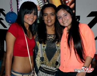 Foto 3 de Septiembre 28 del 2013 en Rancheton Cali, Cali