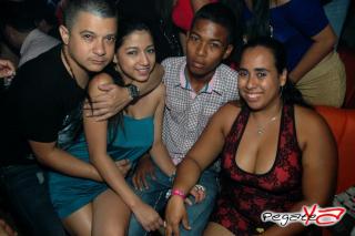 Foto 36 de Noviembre 24 del 2012 en Discoteca Mayoral