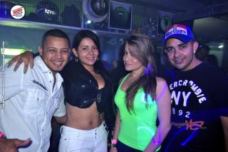 Foto 13 de Fotos Discoteca Silver Bucaramanga en Discoteca SILVER Bucaramanga, Bucaramanga