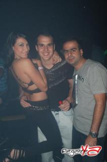 Foto 61 de Prizma 11 de Febrero de 2012 en Prizma Discoteca Medellin, Medellín