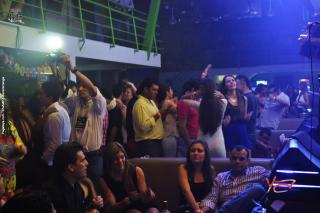 Foto 34 de Discoteca Tenampa Bucaramanga en DiscotecaTenampa Cacique, Bucaramanga