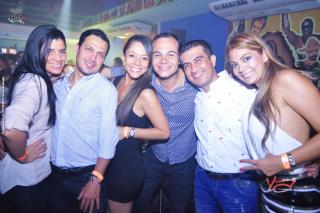 Foto 118 de Discoteca Tenampa Bucaramanga en DiscotecaTenampa Cacique, Bucaramanga