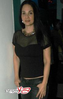 Foto 30 de Noviembre 23 del 2013 en Beautiful 80`s Cali, Cali