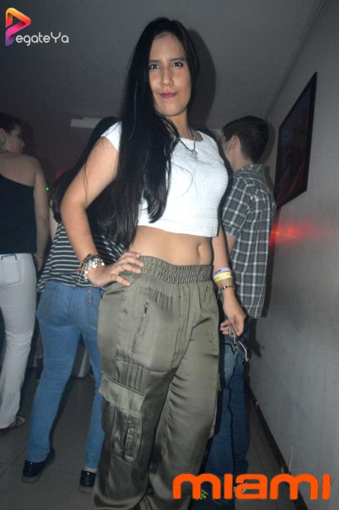 Foto 17 de Miami Bar - 3er / 4to Fds Enero 2017 en Miami Bar Cali, Cali
