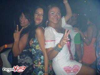 Foto 41 de Antoine Clamaran - Praga Club en Antoine Clamaran, Cali