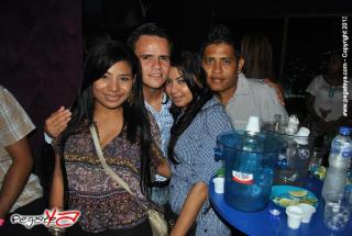 Foto 15 de bhoga 22 y 23 de marzo de 2013 en Discoteca BHOGA cartagena, Cartagena