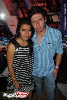 Foto 31 de bhoga 15 y 16 de junio de 2012 en Discoteca BHOGA cartagena, Cartagena