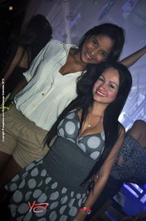 Foto 6 de Fotos Discoteca Malabar mayo 2013 en Discoteca Malabar Bucaramanga, Bucaramanga