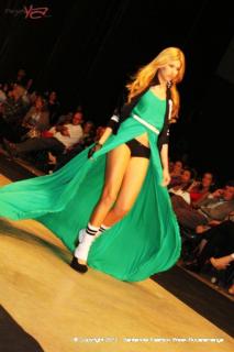 Foto 167 de 05 Julio 2012 - Santander Fashion Week en Eventos en Bucaramanga, Bucaramanga