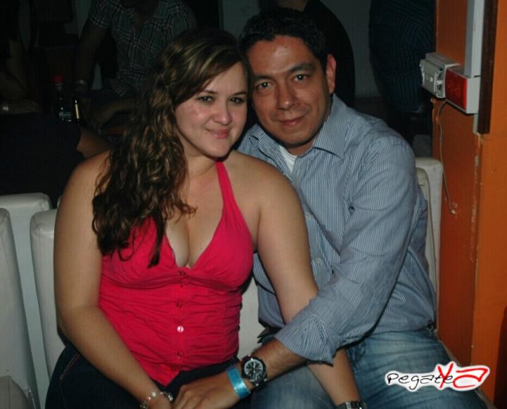 Foto 7 de Miami Bar - Sept 13 en Miami Bar Cali, Cali