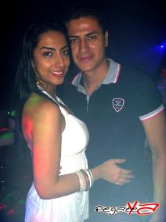 Foto 28 de Praga ((( Sur )))) Agosto 18 del 2012 en Praga Sur, Cali