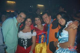 Foto 23 de Discoteca Kukaramakara 26 de Octubre en Kukaramakara Discoteca Cali, Cali