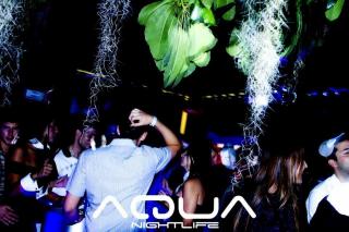 Foto 416 de Discoteca Aqua 26 y 27 de Octubre en Discoteca Aqua Medellin, Medellín