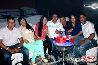 Foto 47 de Living Club - Junio 01 en Living Night Club, Cali