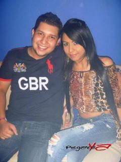 Foto 15 de Enero 21 del 2011 en El Palenque Cantina Cali, Cali