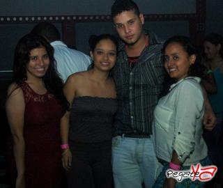 Foto 33 de Abril 13 del 2013 en Space Menga, Cali