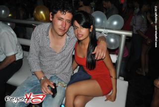 Foto 45 de taboo aniversario en Discoteca Taboo Cartagena, Cartagena