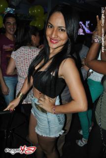 Foto 11 de MR DRINK 23 de Noviembre 2013 en mrdrink cartagena, Cartagena