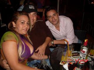 Foto 16 de Marzo 03 del 2012 en Ak Bar Pereira, Pereira
