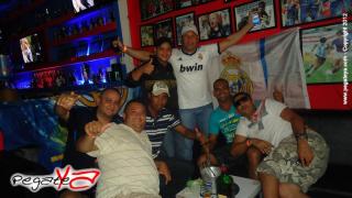 Foto 33 de la pasion del barza 5 y 6 de octubre de en LA PASION DEL BARZA Cartagena, Cartagena
