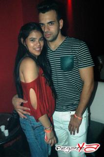 Foto 78 de Diciembre 15 del 2012 en Praga Club Cali, Cali