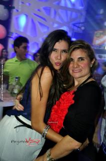 Foto 10 de Fotos Dicoteca Malabar Junio 2013 en Discoteca Malabar Bucaramanga, Bucaramanga