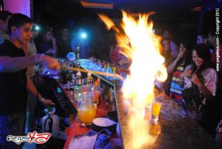 Foto 17 de bhoga 28 y 29 de diciembre 2012 en Discoteca BHOGA cartagena, Cartagena