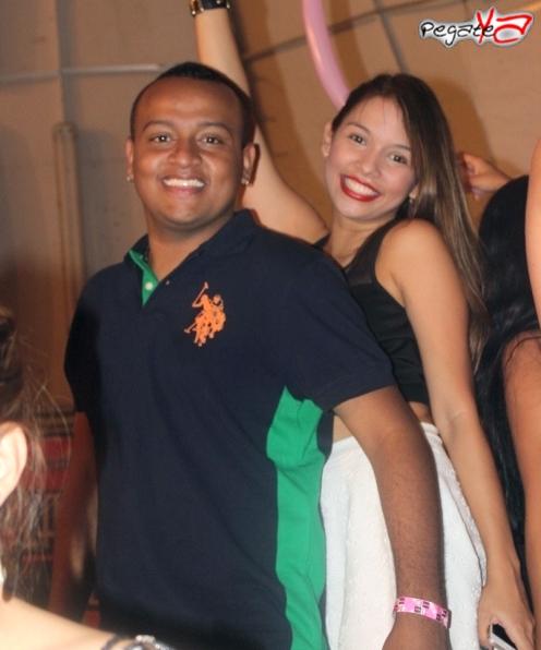Foto 160 de Lolas Club - 4to FDS Nov 2014 en Lolas Club Menga Cali, Cali