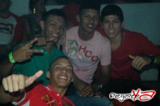 Foto 40 de Marzo 01 del 2013 en Miami Bar Cali, Cali