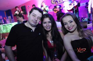 Foto 59 de Chabela Club en Discoteca Chabela Bucaramanga, Bucaramanga